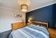 Additional image 8 of Marston Ferry Road, Oxford, Oxfordshire