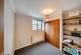 Additional image 10 of Marston Ferry Road, Oxford, Oxfordshire