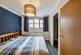Additional image 4 of Marston Ferry Road, Oxford, Oxfordshire