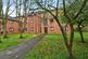 Additional image 14 of Marston Ferry Road, Oxford, Oxfordshire