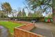 Additional image 15 of Marston Ferry Road, Oxford, Oxfordshire