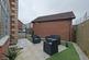 Additional image 22 of Raploch Street, Larkhall
