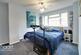 Additional image 11 of Rose Glen, Chelmsford