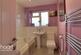 Additional image 13 of Rose Glen, Chelmsford
