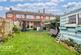 Additional image 16 of Rose Glen, Chelmsford