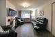 Additional image 3 of Rose Glen, Chelmsford