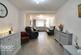 Additional image 4 of Rose Glen, Chelmsford