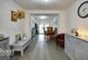 Additional image 5 of Rose Glen, Chelmsford