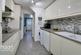 Additional image 7 of Rose Glen, Chelmsford