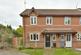 Ten Acre Way, Gillingham ME8