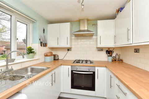 3 bedroom end of terrace house for sale, Ten Acre Way, Gillingham ME8