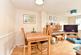 Additional image 5 of Ten Acre Way, Gillingham ME8