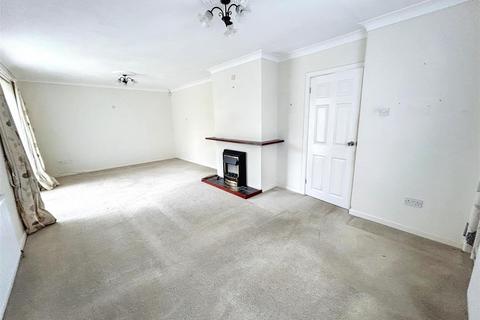 3 bedroom detached bungalow for sale, Nampara Way, Truro