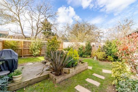 4 bedroom detached house for sale, Byland Avenue, Killinghall, Harrogate