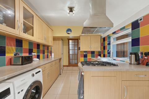 3 bedroom terraced house for sale, Sutton Road, Newport, NP19