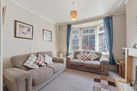 3 bedroom terraced house for sale, Sutton Road, Newport, NP19