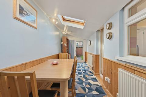 3 bedroom terraced house for sale, Sutton Road, Newport, NP19