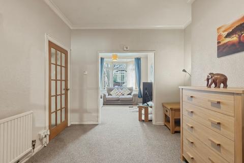 3 bedroom terraced house for sale, Sutton Road, Newport, NP19