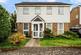 Farnborough Close, Maidstone