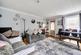 Farnborough Close, Maidstone photo 2