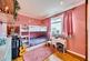 Farnborough Close, Maidstone photo 5