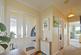 Additional image 11 of Mawnan Smith, Nr Helford Estuary