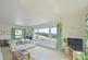 Additional image 12 of Mawnan Smith, Nr Helford Estuary