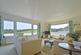 Additional image 15 of Mawnan Smith, Nr Helford Estuary