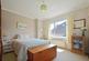 Additional image 17 of Mawnan Smith, Nr Helford Estuary
