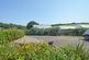 Additional image 3 of Mawnan Smith, Nr Helford Estuary