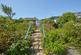 Additional image 4 of Mawnan Smith, Nr Helford Estuary
