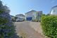 Additional image 5 of Mawnan Smith, Nr Helford Estuary