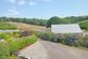 Additional image 7 of Mawnan Smith, Nr Helford Estuary