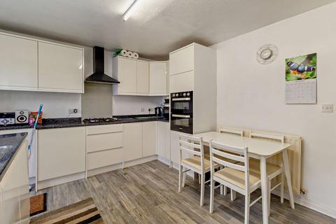 undefined, Glebe Terrace, Peterlee, SR8