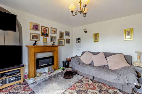 3 bedroom detached bungalow for sale, Glebe Terrace, Peterlee, SR8