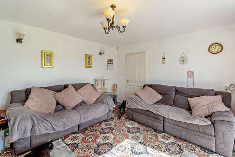 3 bedroom detached bungalow for sale, Glebe Terrace, Peterlee, SR8