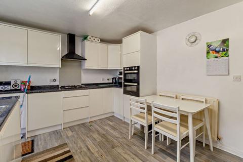 3 bedroom detached bungalow for sale, Glebe Terrace, Peterlee, SR8
