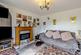 Glebe Terrace, Peterlee, SR8 photo 2