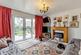 Glebe Terrace, Peterlee, SR8 photo 3