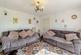 Glebe Terrace, Peterlee, SR8 photo 4