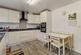 Glebe Terrace, Peterlee, SR8 photo 5