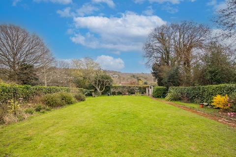5 bedroom detached house for sale, Tilsmore Road, Heathfield