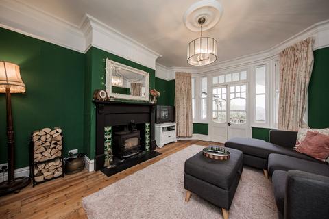 5 bedroom detached house for sale, Tilsmore Road, Heathfield