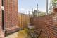 Additional image 4 of Bunns Lane, Randolph Court, NW7