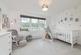 Additional image 6 of Bunns Lane, Randolph Court, NW7