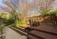 Additional image 16 of Palmerston Place, West End, Edinburgh, EH12