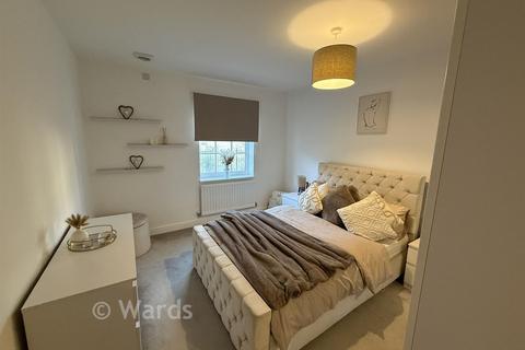 undefined, Chimney Avenue, Maidstone, Kent