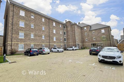 undefined, Chimney Avenue, Maidstone, Kent
