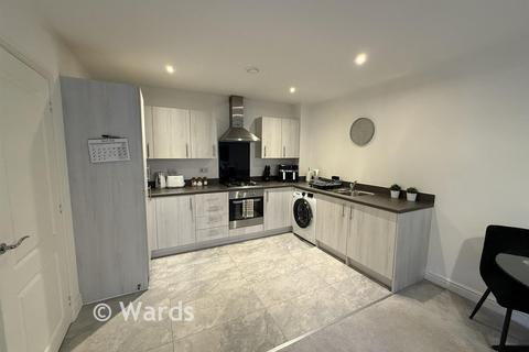 undefined, Chimney Avenue, Maidstone, Kent