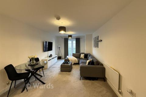 undefined, Chimney Avenue, Maidstone, Kent